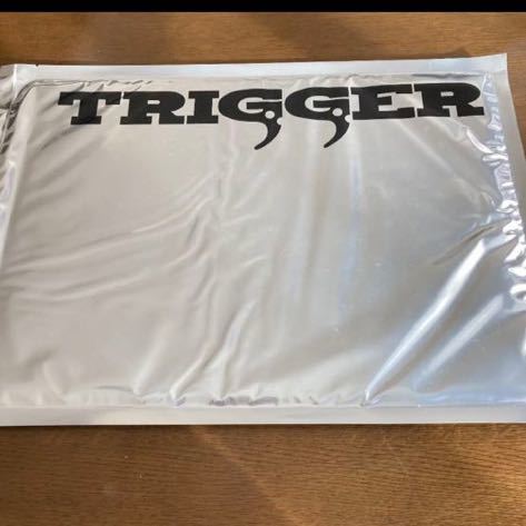 新品 未開封 キルラキル RAW IN-BETWEEN FRAME KILL la KILL 生動画