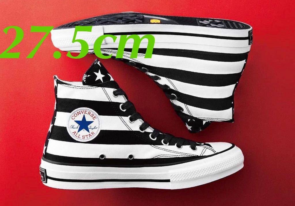 素晴らしい外見 CONVERSE-CONVERSE ADDICT コンバースアディクト 21AW ...
