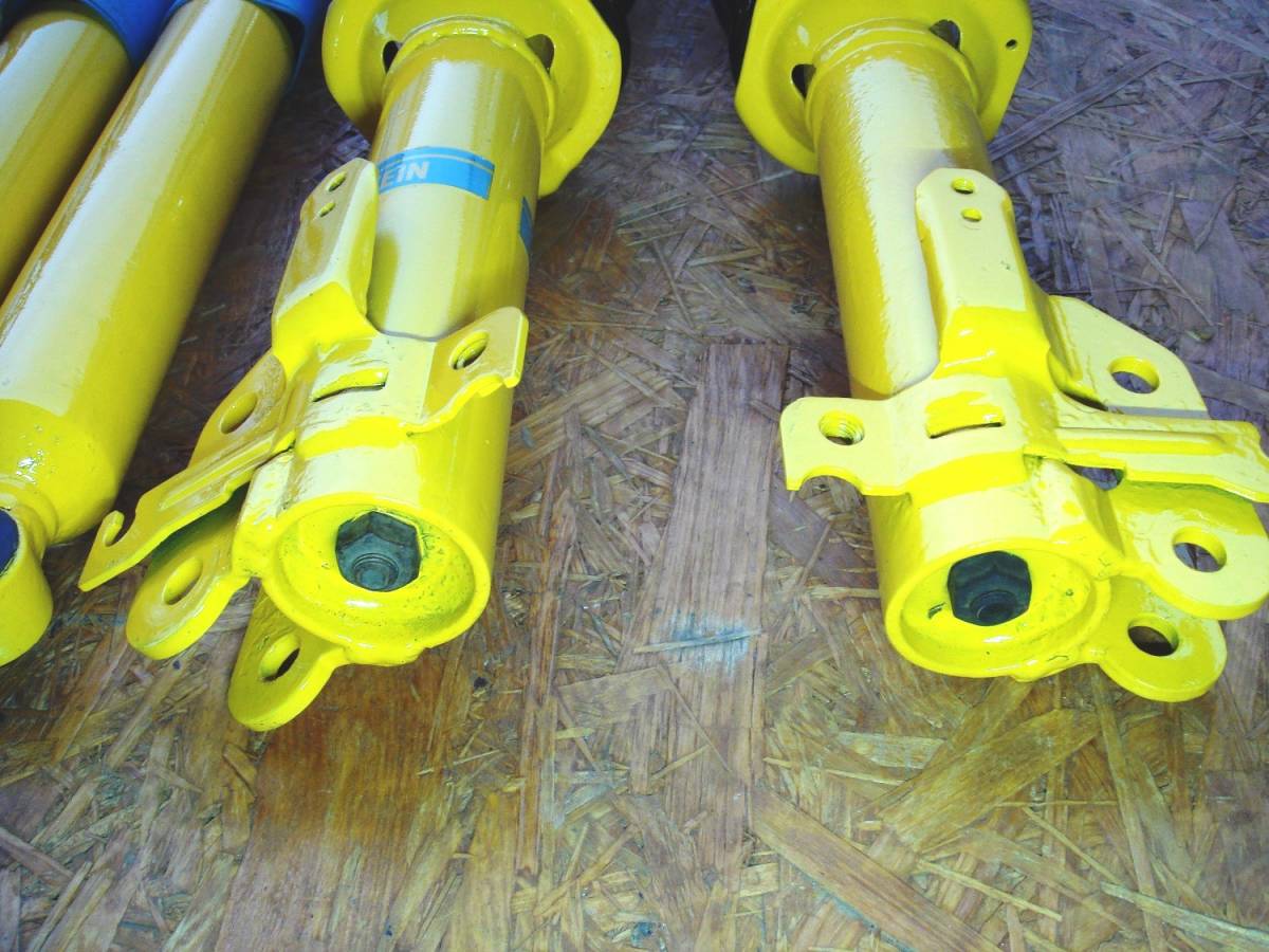 BILSTEIN ビルシュタイン L880 コペン L70 L150 L350 L235 ミラ BILSTEIN ビルシュタイン L880 コペン L70 L150 L350 L235 ミラ