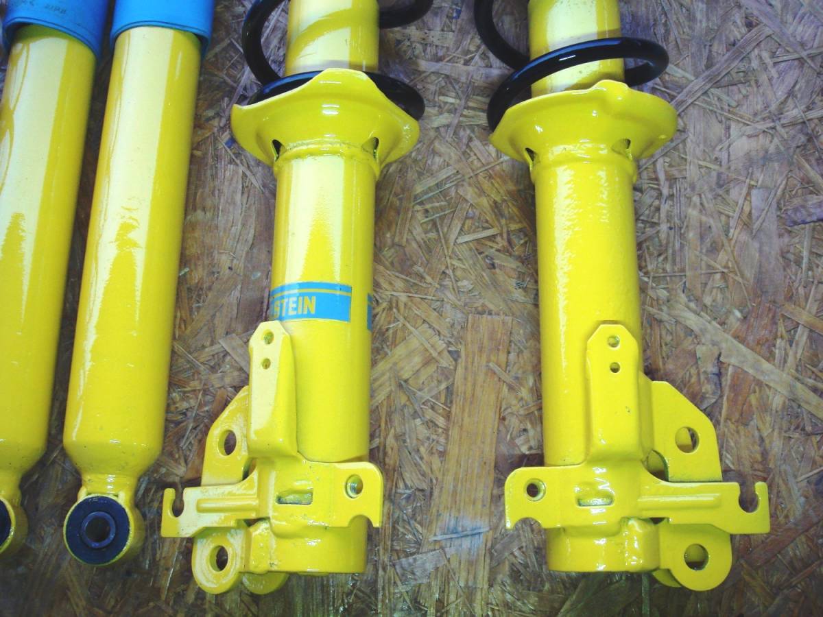 BILSTEIN ビルシュタイン L880 コペン L70 L150 L350 L235 ミラ BILSTEIN ビルシュタイン L880 コペン L70 L150 L350 L235 ミラ