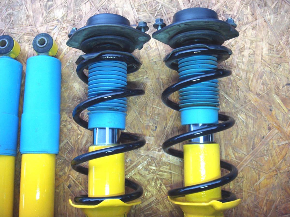 BILSTEIN ビルシュタイン L880 コペン L70 L150 L350 L235 ミラ BILSTEIN ビルシュタイン L880 コペン L70 L150 L350 L235 ミラ