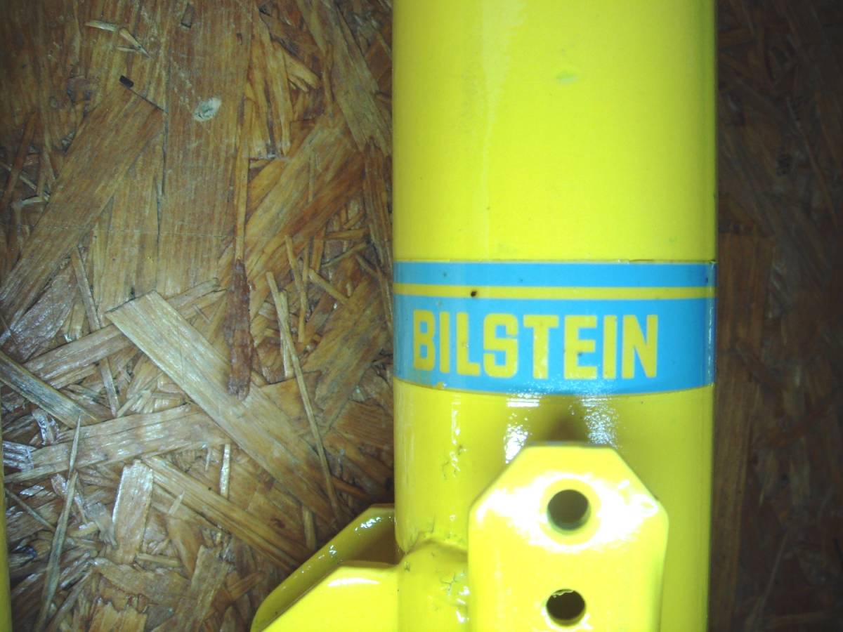 BILSTEIN ビルシュタイン L880 コペン L70 L150 L350 L235 ミラ BILSTEIN ビルシュタイン L880 コペン L70 L150 L350 L235 ミラ