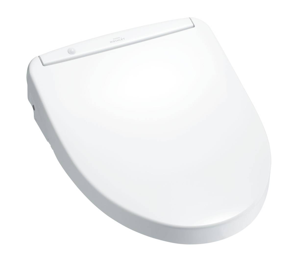 TOTO ウォシュレットアプリコットF3A(オート便器洗浄付タイプ TOTO ウォシュレットアプリコットF3A(オート便器洗浄付タイプ