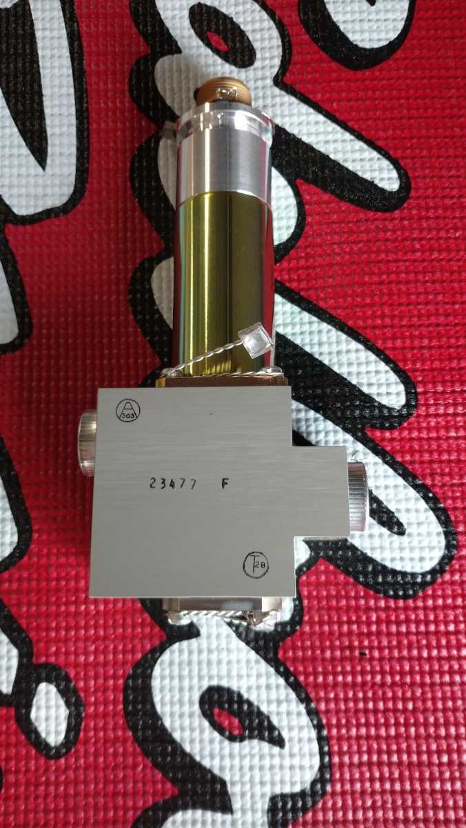 ADEX インパラ ハイドロ NOS エーデックス www.lram-fgr.ma