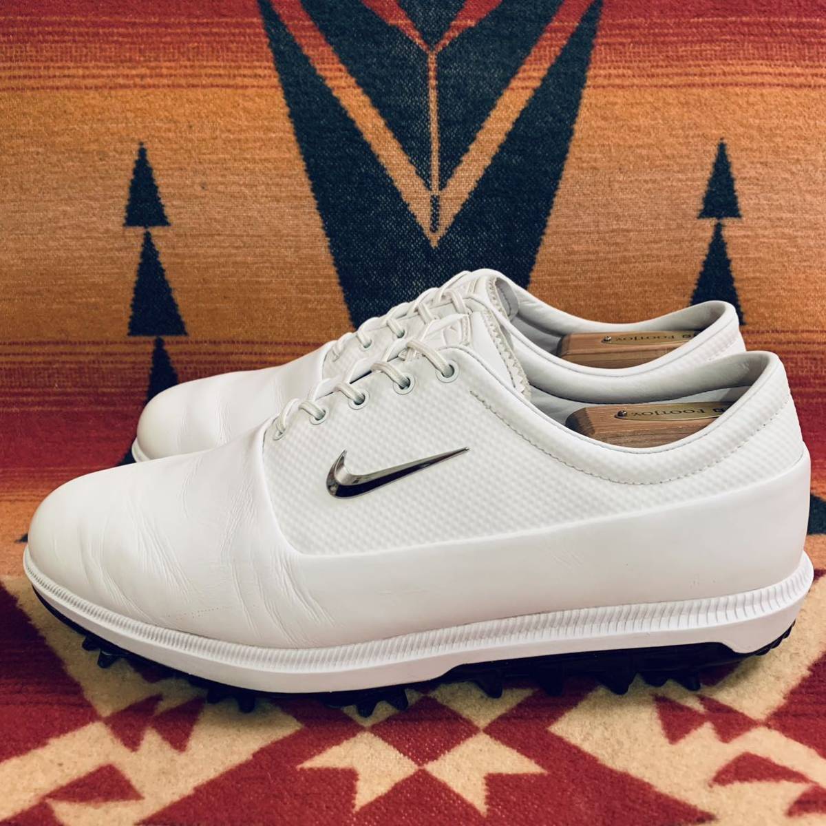 NIKE GOLF ナイキゴルフ AIR ZOOM VICTORY TOUR エア ズーム