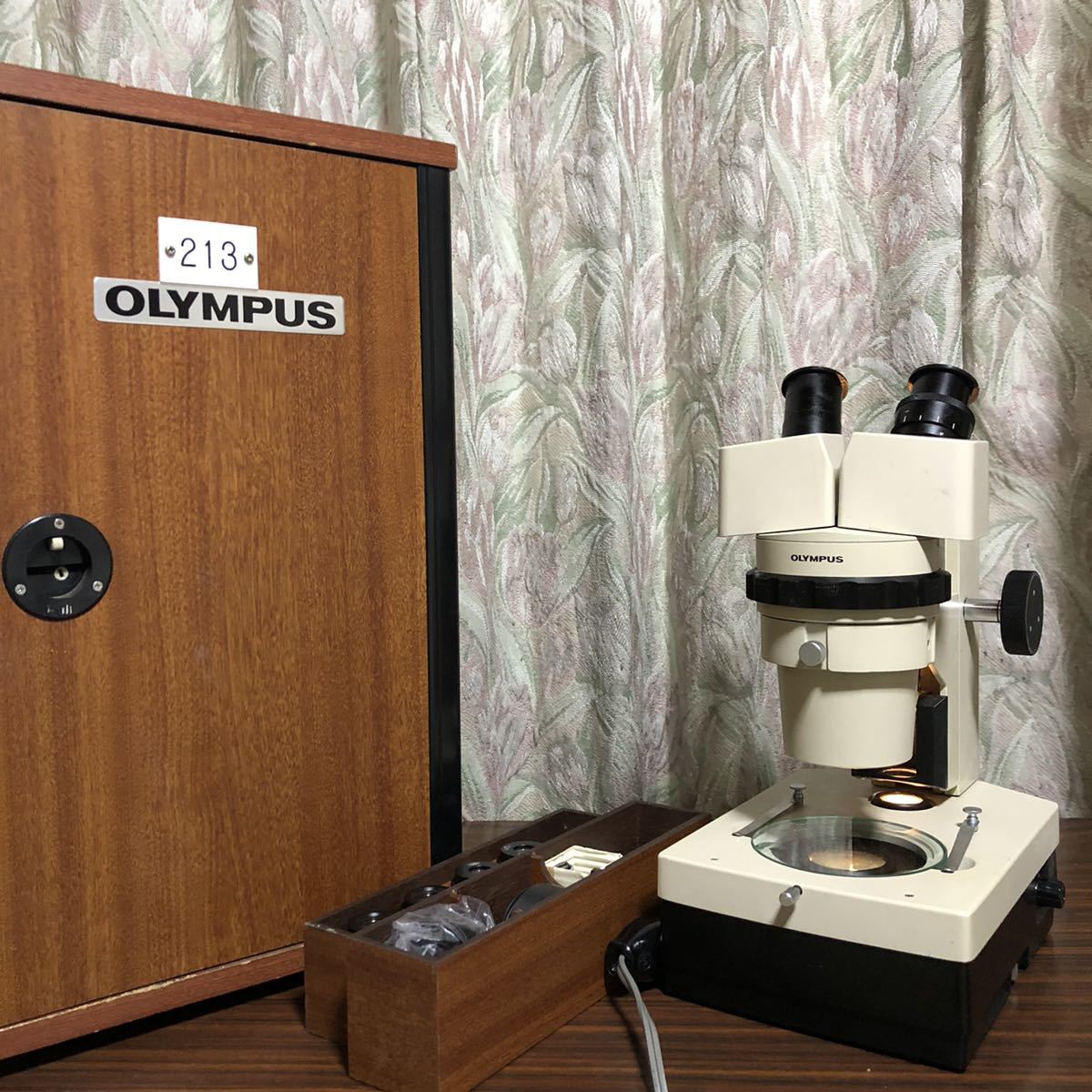 超目玉 M25 Olympus Vmz 4sa 2w オリンパス 双眼実体顕微鏡 生物顕微鏡 理科 化学 研究 実験 140サイズ 初回特典付 Familia Bandeiras Pt 超目玉 M25 Olympus Vmz 4sa 2w オリンパス 双眼実体顕微鏡 生物顕微鏡 理科 化学 研究 実験 140サイズ 初回特典付 Familia Bandeiras Pt
