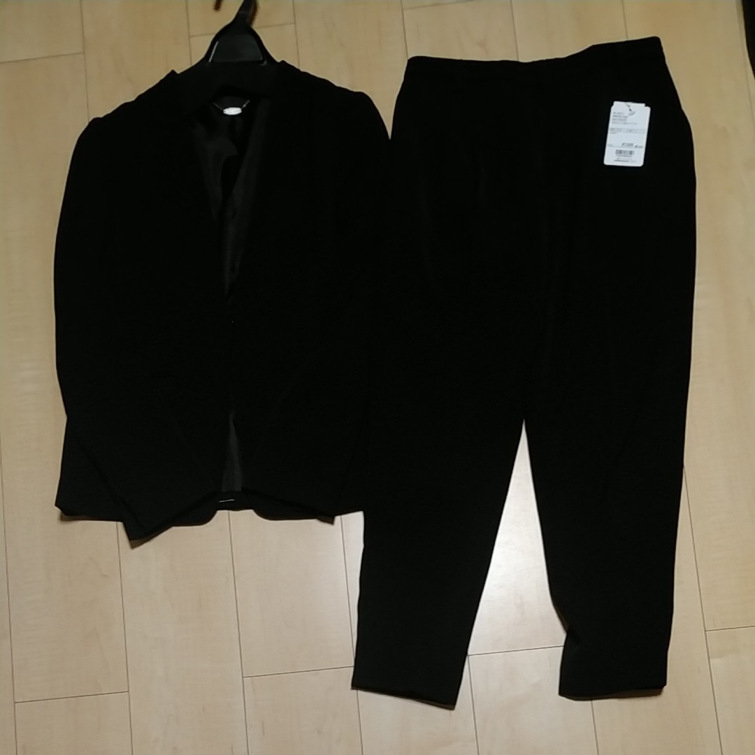 全品送料0円 未使用 ナノ ユニバース パンツスーツ Lサイズ パンツスーツ レディースファッション Melrose ファッション 10 800 Mentorialider Com 全品送料0円 未使用 ナノ ユニバース パンツスーツ Lサイズ パンツスーツ レディースファッション Melrose ファッション 10 800 Mentorialider Com