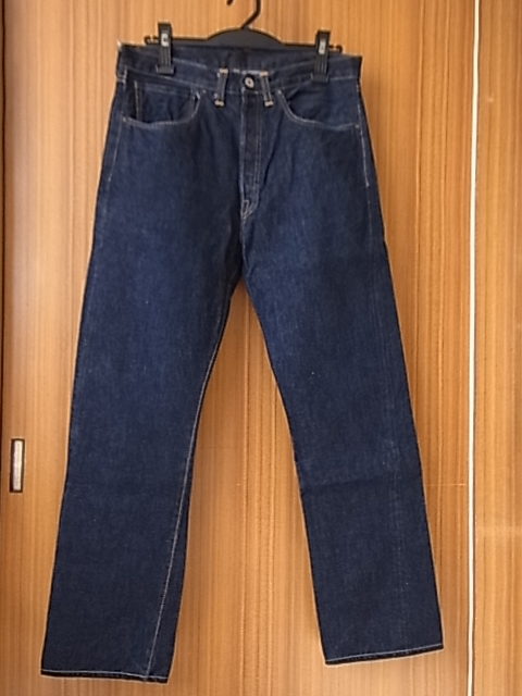 Yahoo!オークション - LEVI'S S501XX/リーバイスS501XX 復刻 Yahoo!オークション - LEVI'S S501XX/リーバイスS501XX 復刻