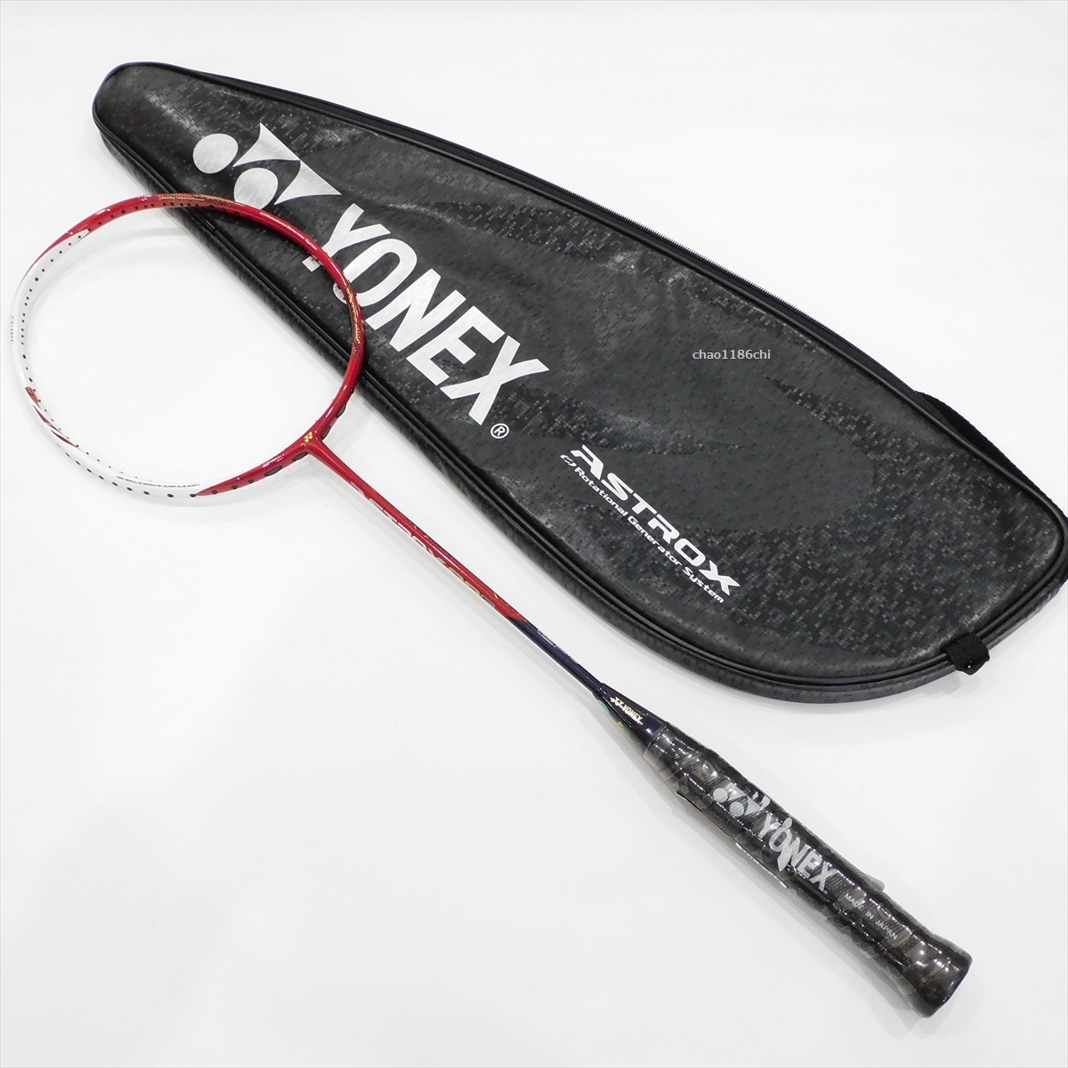 一部予約一部予約ASTROX99 88D 88S ジャンク品 バドミントン