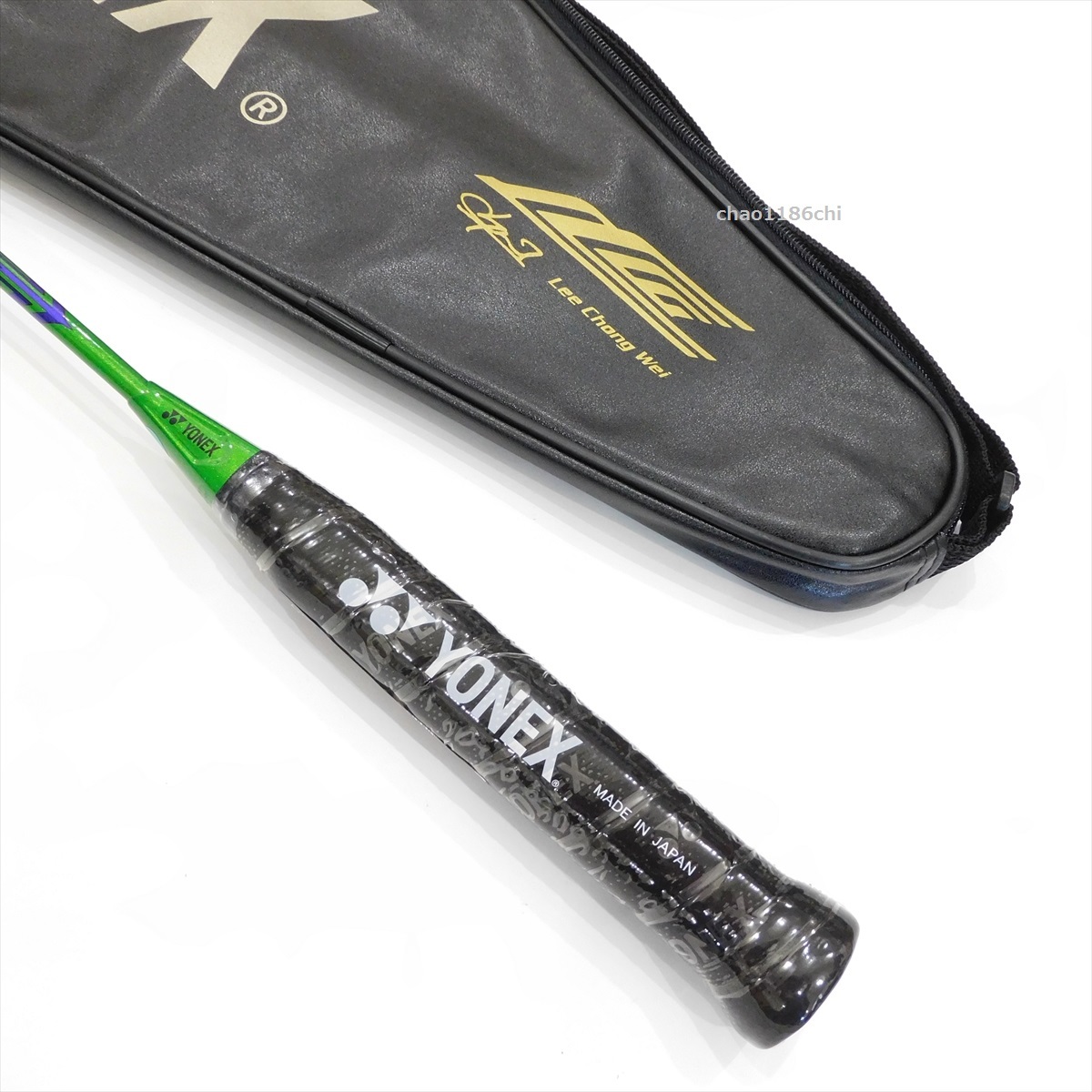 新品/送料込/ヨネックス/4U5/アストロクス99LCW/ASTROX99/YONEX/99プロ