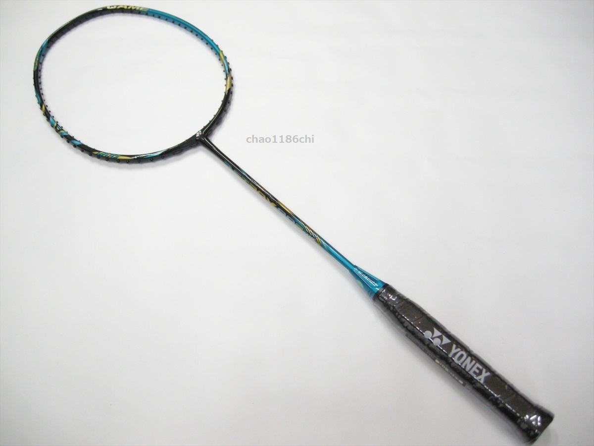 ナビにてお ヤフオク! - 送料込/新品/ヨネックス/4U5/最新モデル/アスト... ⇓メイリオ