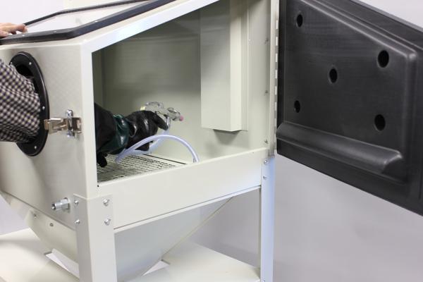 大型横開きタイプ! キャビネット 220Lタイプ 白色 k006w 工具 大型横開きタイプ! キャビネット 220Lタイプ 白色 k006w 工具