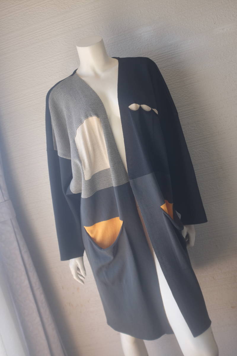 イッセイミヤケ*PLEATS PLEASE プリーツプリーズ☆新品タグ付き☆は