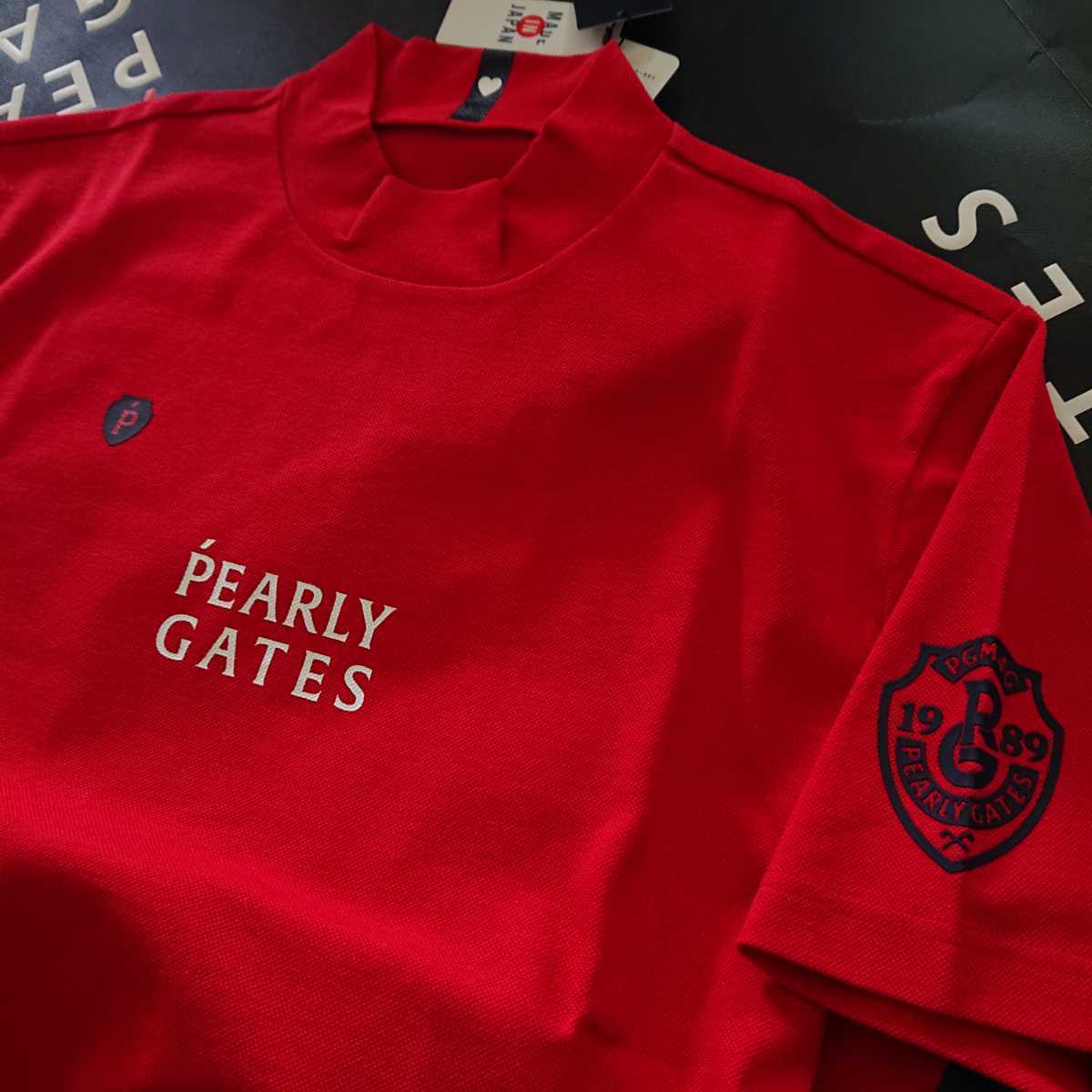 2022春新作新品正規】パーリーゲイツ PEARLYGATES☆TWICE コラボ