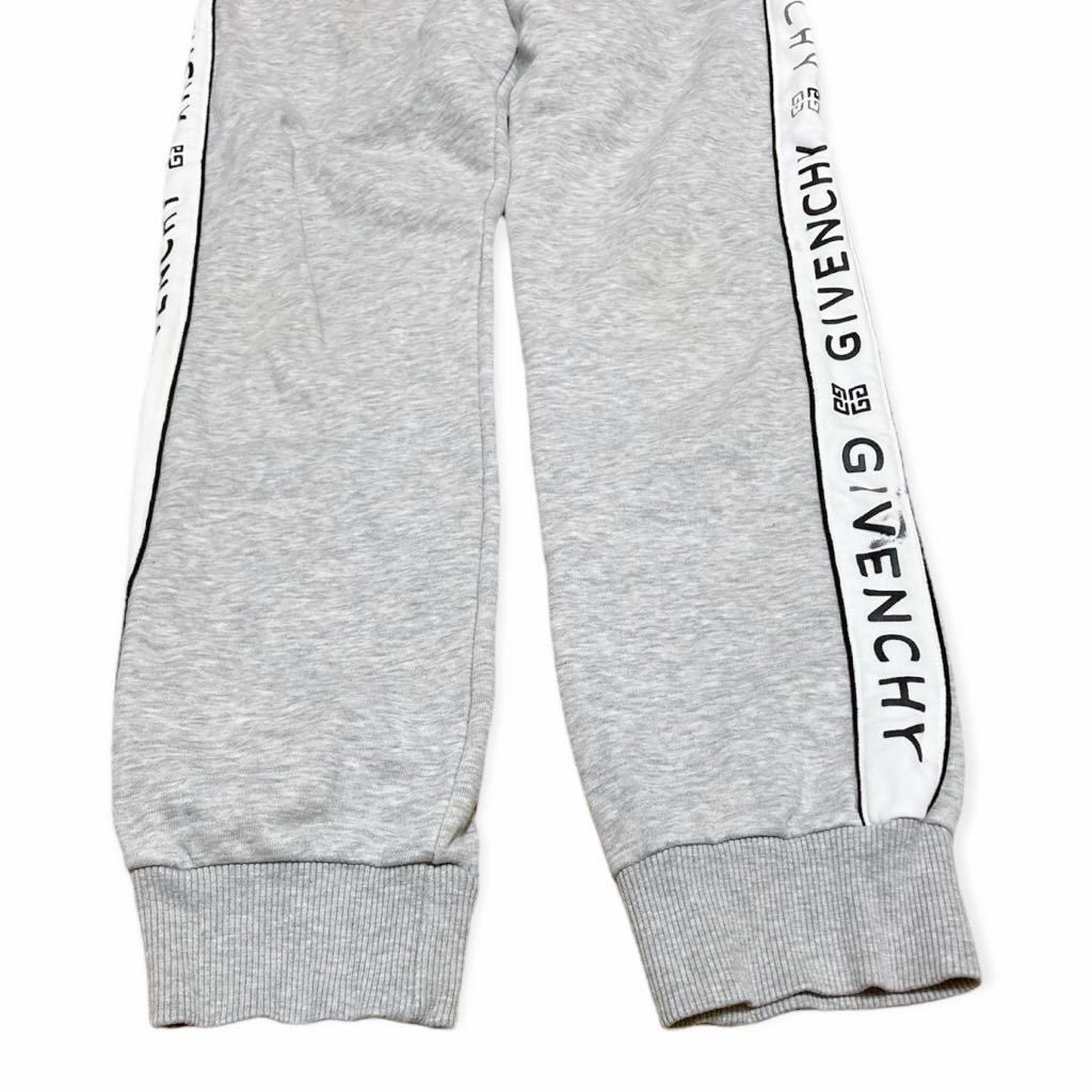 GIVENCHY ジバンシィ 正規品 メンズ?レディース? ボトムス