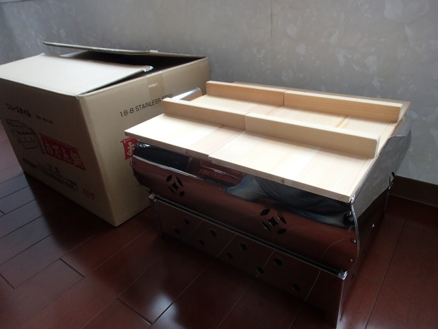 即決 新品未使用 おでん鍋 業務用 ガス式 おでん鍋 ステンレス 即決 新品未使用 おでん鍋 業務用 ガス式 おでん鍋 ステンレス