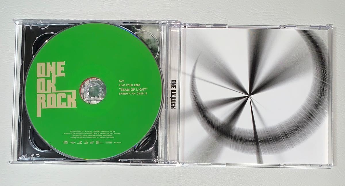 ONE OK ROCK ワンオクロック / 感情エフェクト 【初回限定盤】CD ONE OK ROCK ワンオクロック / 感情エフェクト 【初回限定盤】CD