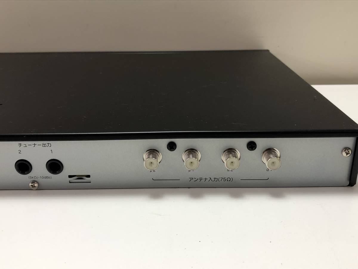JVCケンウッド JVCケンウッド JVCケンウッド WT-912 ワイヤレス