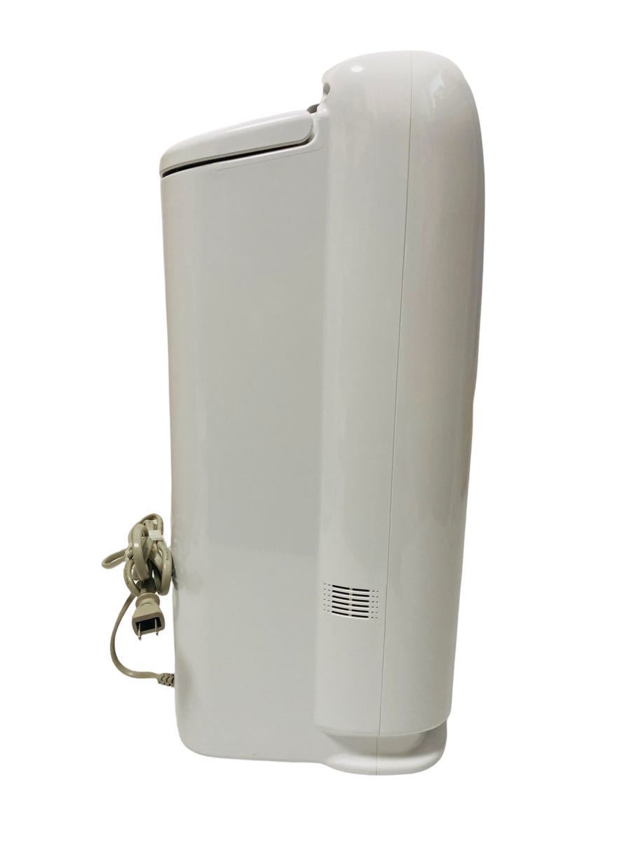 ◇2019年製◇三菱 衣類乾燥除湿器 MJ-P180PX | bedouingardenvillage.com