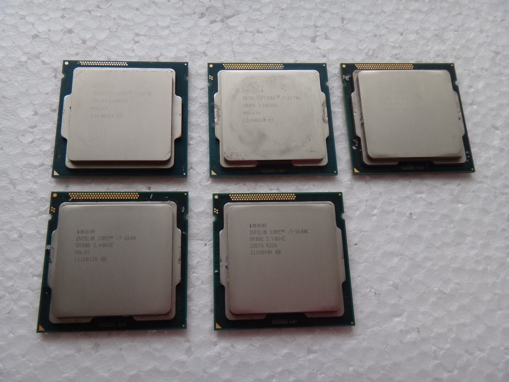 i7-6700-2枚、i7-4770-1枚 動作確認済み neuroid.uprrp.edu
