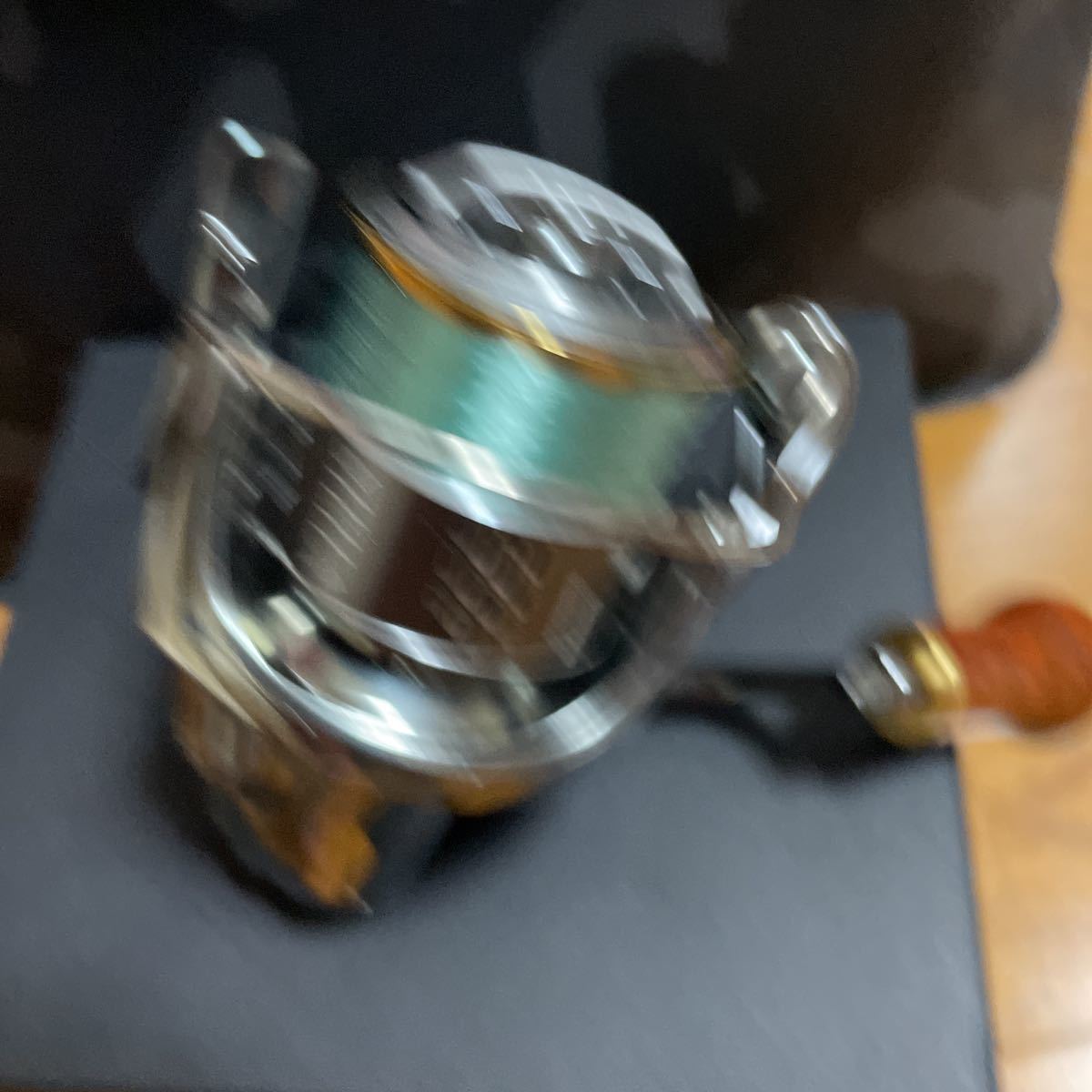 Yahoo!オークション - シマノ 18ステラC2000SHG 希少品 夢屋 Yahoo!オークション - シマノ 18ステラC2000SHG 希少品 夢屋