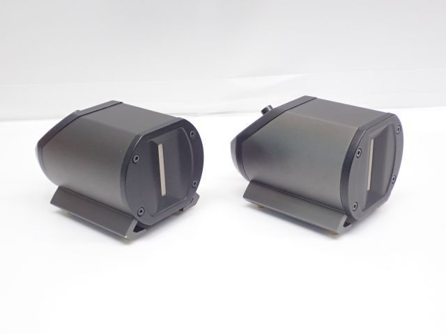 Pioneer PT-R4 リボン型スーパーツイーター/トゥイーター ペア Pioneer PT-R4 リボン型スーパーツイーター/トゥイーター ペア