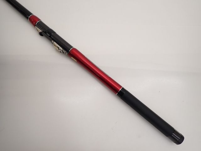 早春スファッションお買い得 Daiwa DxR AIRTUNE 1.65-53 intercon.org.pe