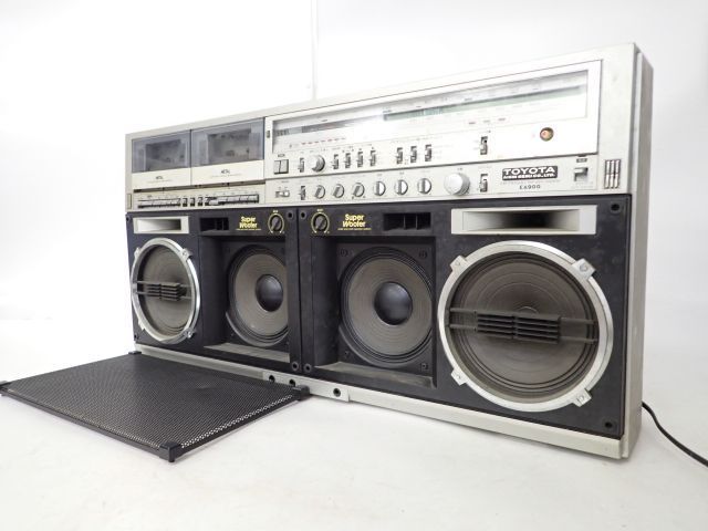 ヤフオク! - TOYOTA AISIN SEIKI EA900 トヨタ