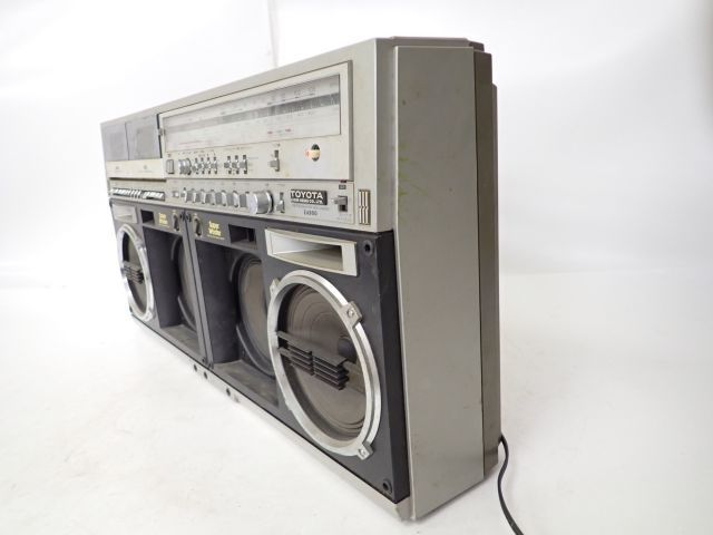 ヤフオク! - TOYOTA AISIN SEIKI EA900 トヨタ