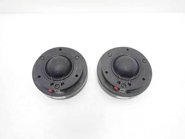 Yahoo!オークション - ATC SM75-150S ペア 8Ω 7.5cm ドーム Yahoo!オークション - ATC SM75-150S ペア 8Ω 7.5cm ドーム