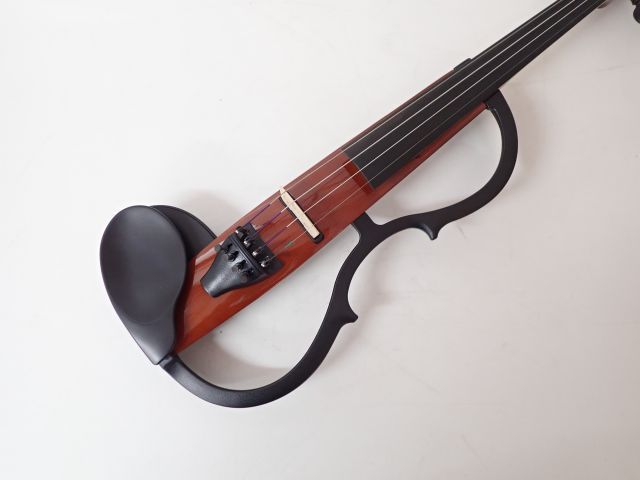 ヤマハ サイレントバイオリン sv130s www.srh-dz.org