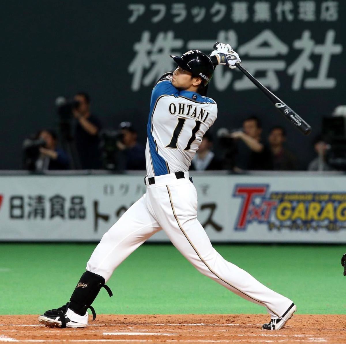 Amazon.co.jp: 大谷翔平 北海道日本ハムファイターズ 公式 Amazon.co.jp: 大谷翔平 北海道日本ハムファイターズ 公式