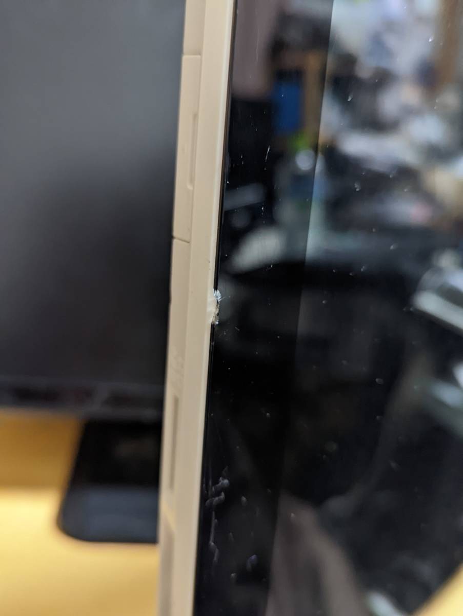 FUJITSU FMVF56KDW ESPRIMO FH56/KD Core i7 3630QM 2.40GHz 8GB 2TB