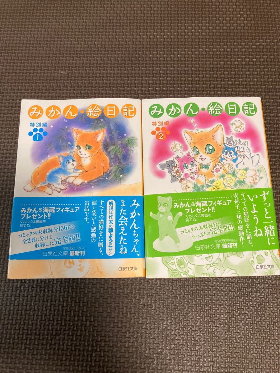 今なら送料無料キャンペーン開催 2巻セット みかん 絵日記 特別編 Ffe 新作入荷 超特価 Www Cfscr Com 今なら送料無料キャンペーン開催 2巻セット みかん 絵日記 特別編 Ffe 新作入荷 超特価 Www Cfscr Com