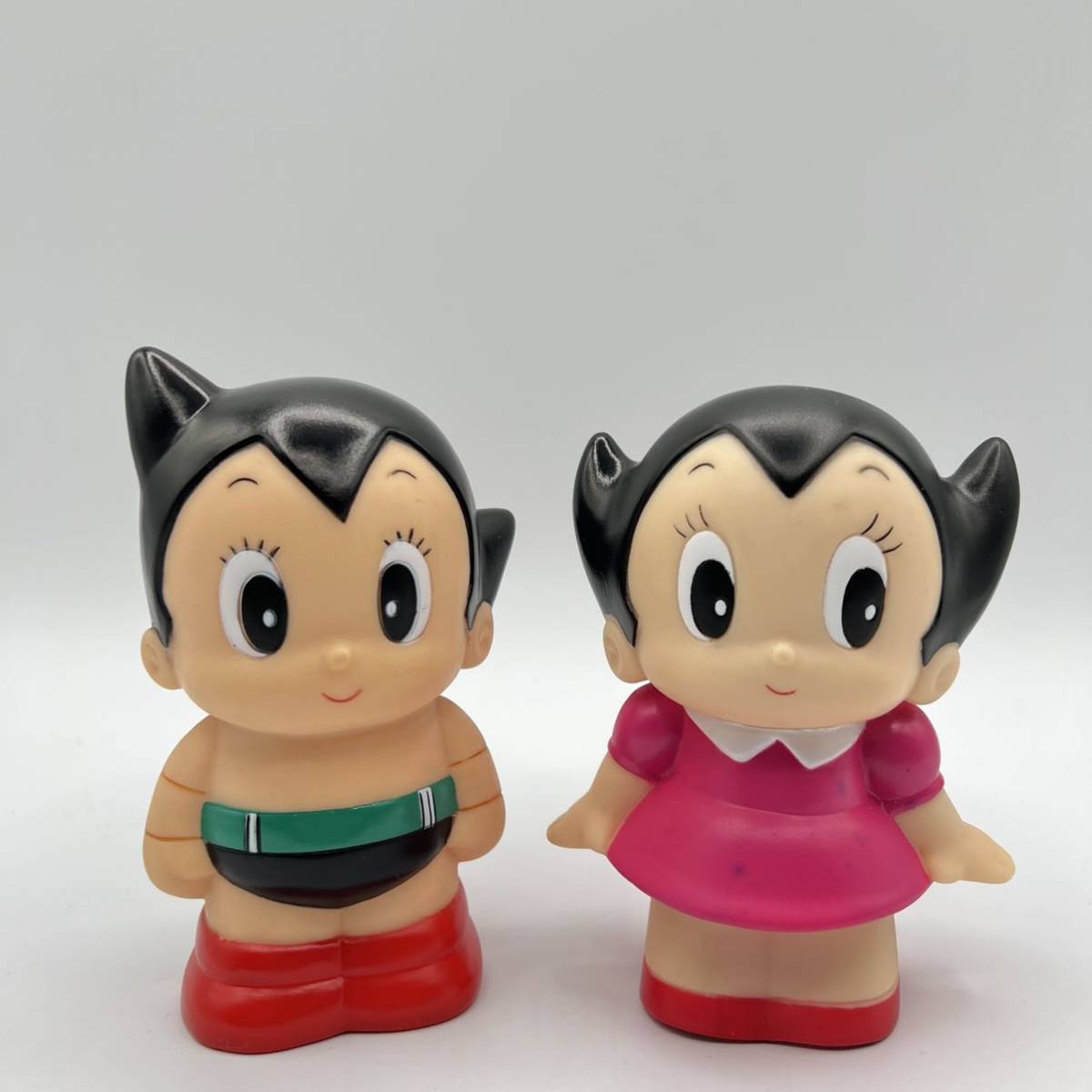 手塚プロダクション 貯金箱 鉄腕アトム ウランちゃん 手塚治虫 当時物 レトロ 鉄腕アトム 売買されたオークション情報 Yahooの商品情報をアーカイブ公開 オークファン Aucfan Com 手塚プロダクション 貯金箱 鉄腕アトム ウランちゃん 手塚治虫 当時物 レトロ 鉄腕アトム 売買されたオークション情報 Yahooの商品情報をアーカイブ公開 オークファン Aucfan Com