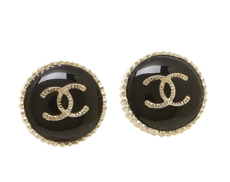 CHANEL シャネル ピアス | labiela.com