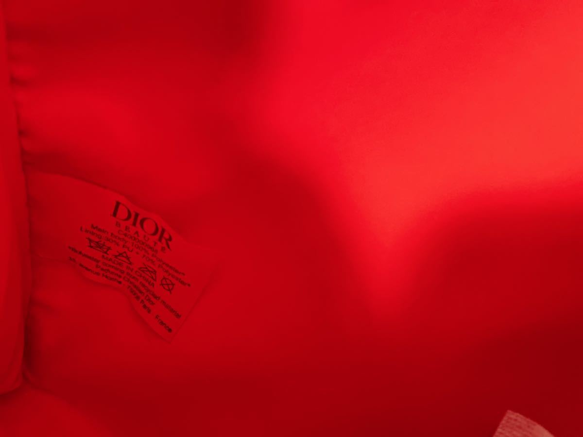 Dior プレステージ 3セット 箱なし ccorca.org