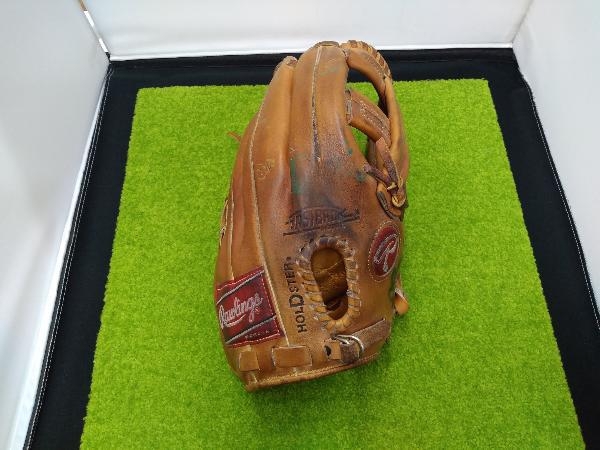 一般硬式用 グローブ Rawlings ローリングス アレックスロドリゲス選手