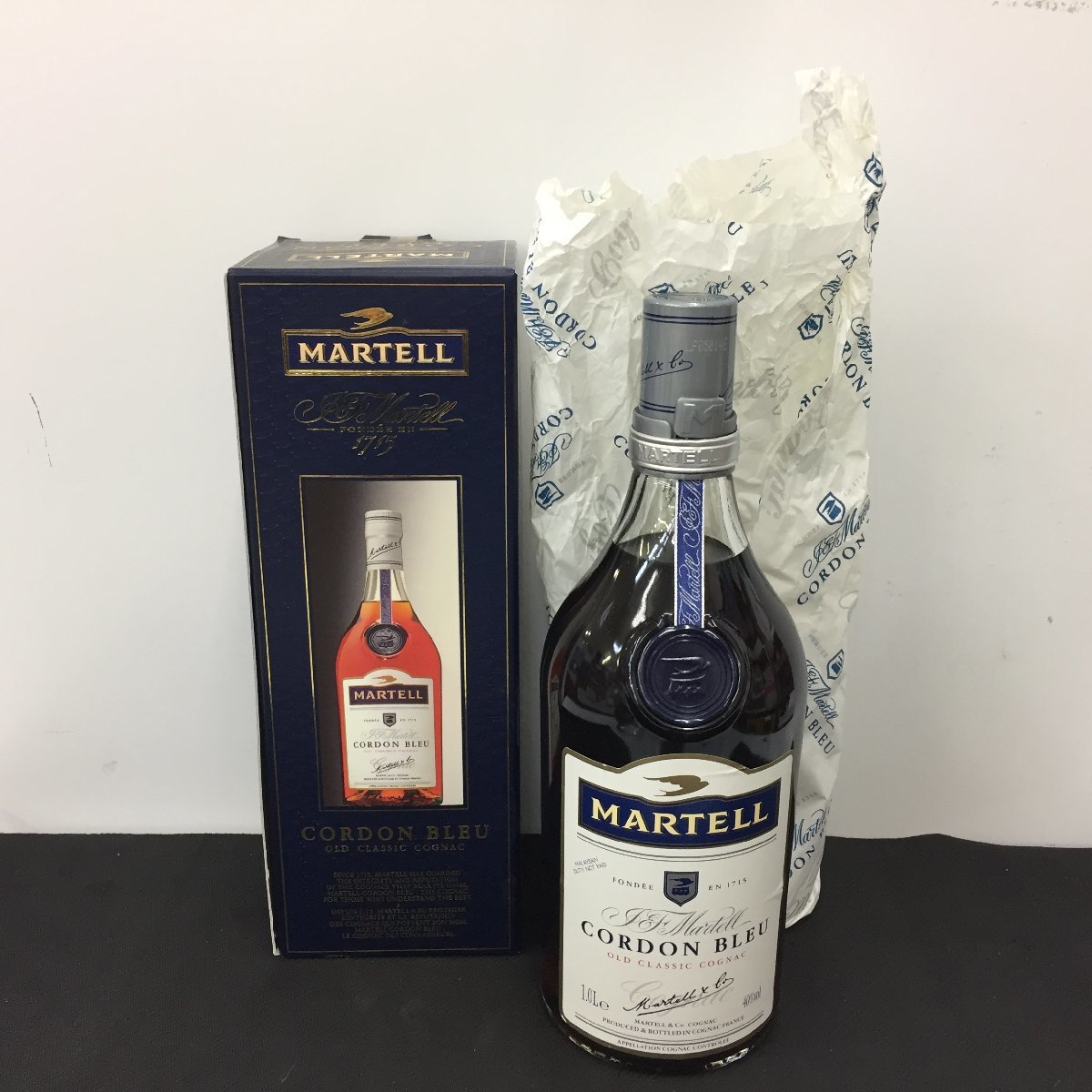 s0023 未開栓 マーテル コンドルブルー 700ml コニャック s0023 未開栓 マーテル コンドルブルー 700ml コニャック