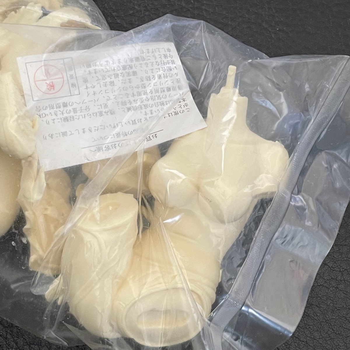 Yahoo!オークション - 1/8 ガレージキット 呂蒙 子明 ( りょもう Yahoo!オークション - 1/8 ガレージキット 呂蒙 子明 ( りょもう