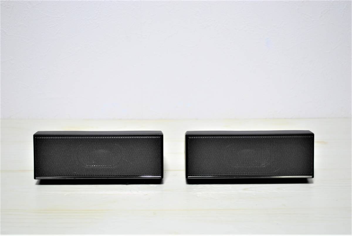 Yahoo!オークション - Pioneer パイオニア S-CS1 スピーカー 2個 Yahoo!オークション - Pioneer パイオニア S-CS1 スピーカー 2個