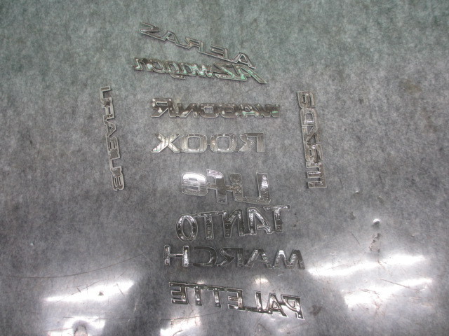 item_image_7