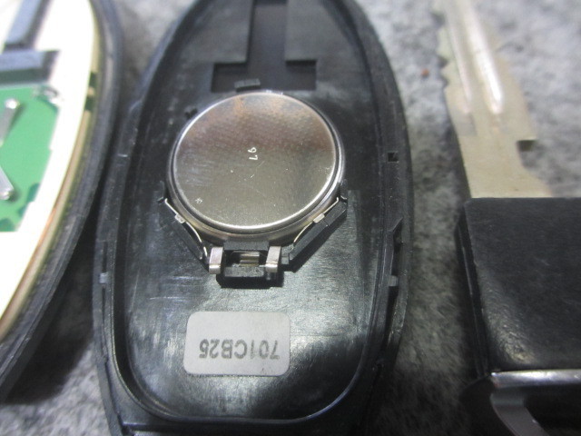 item_image_7