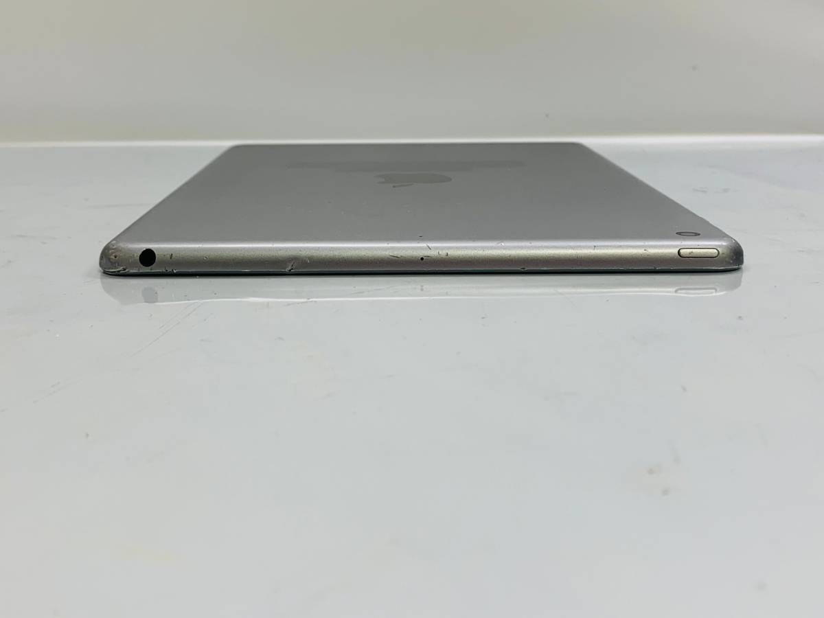 【ございませ】 ヤフオク! - apple iPad 第6世代 A1893/シルバー/128GB/ライ... イルスを