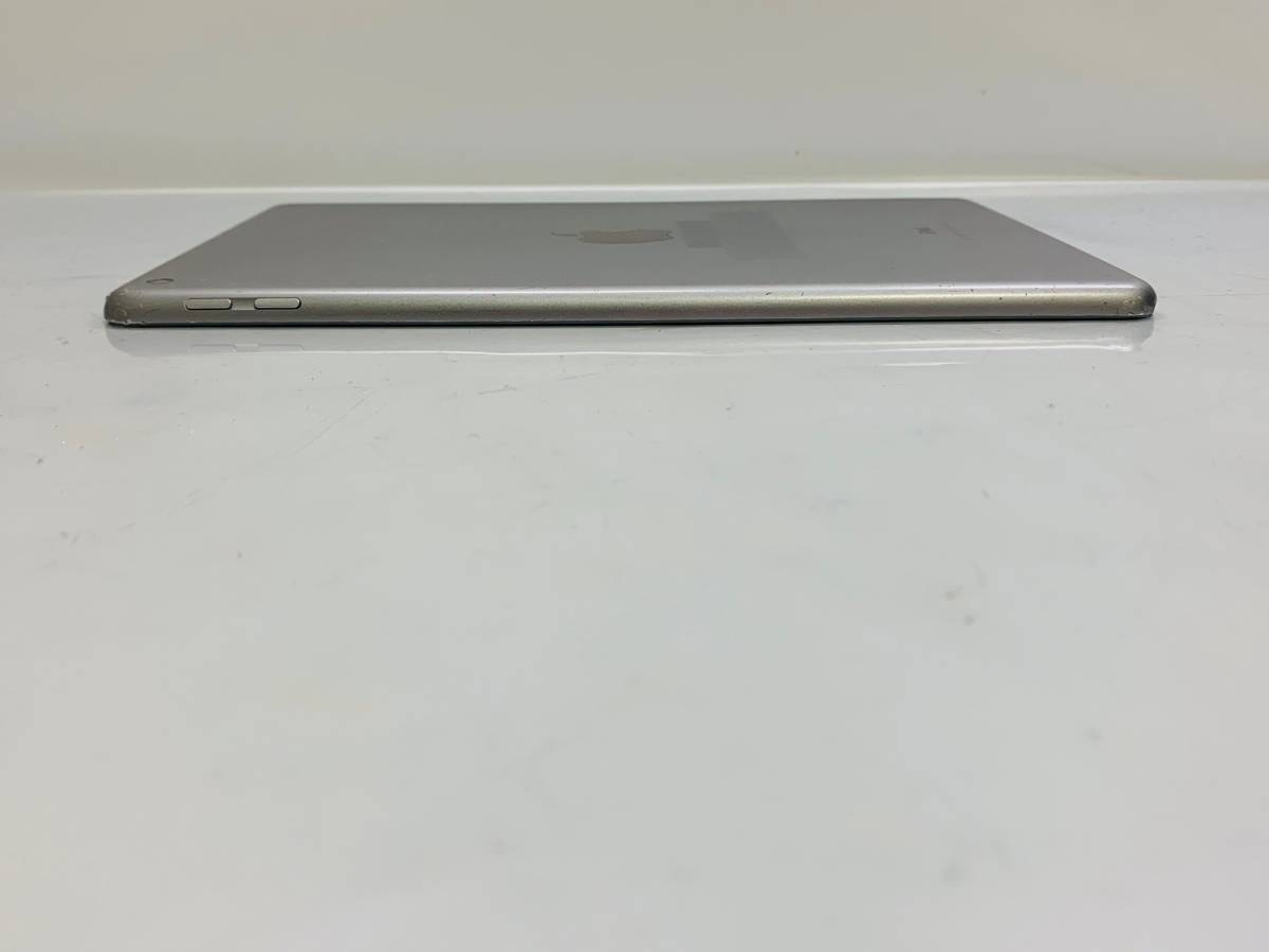 【ございませ】 ヤフオク! - apple iPad 第6世代 A1893/シルバー/128GB/ライ... イルスを