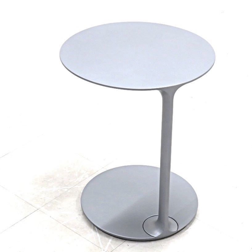 展示品/9万】カッシーナ ジャンマリーマッソー アスペン サイド 展示品/9万】カッシーナ ジャンマリーマッソー アスペン サイド