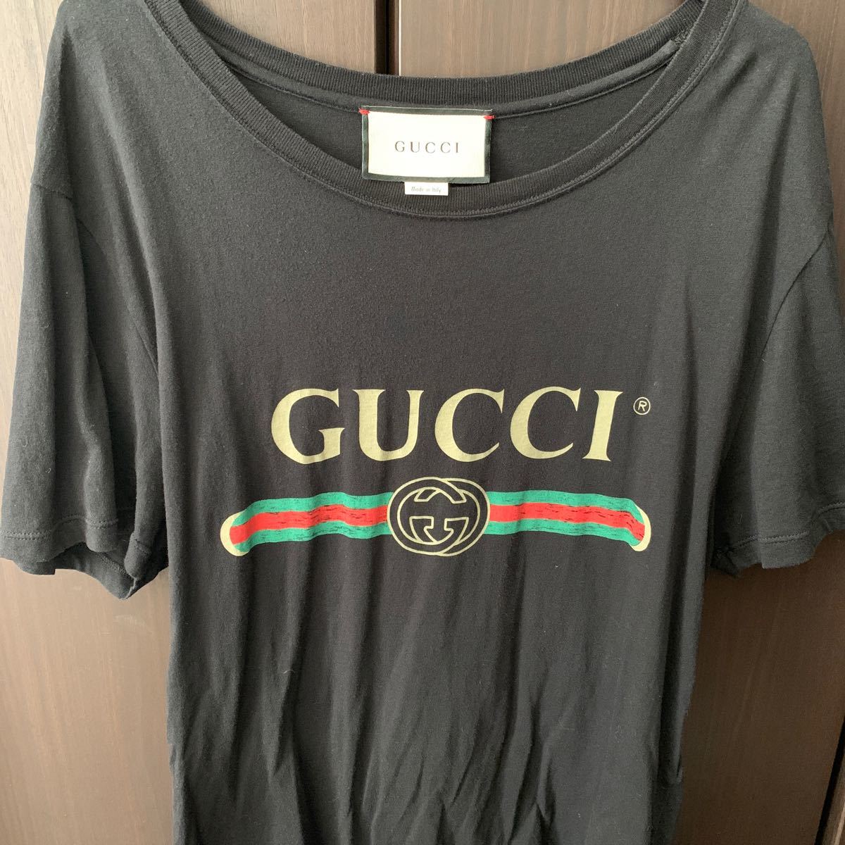 日本産】GUCCIロゴTシャツ 半袖 メンズファッション MELROSE(ファッション)¥11,970-www.firefreeze.com 日本産】GUCCIロゴTシャツ 半袖 メンズファッション MELROSE(ファッション)¥11,970-www.firefreeze.com