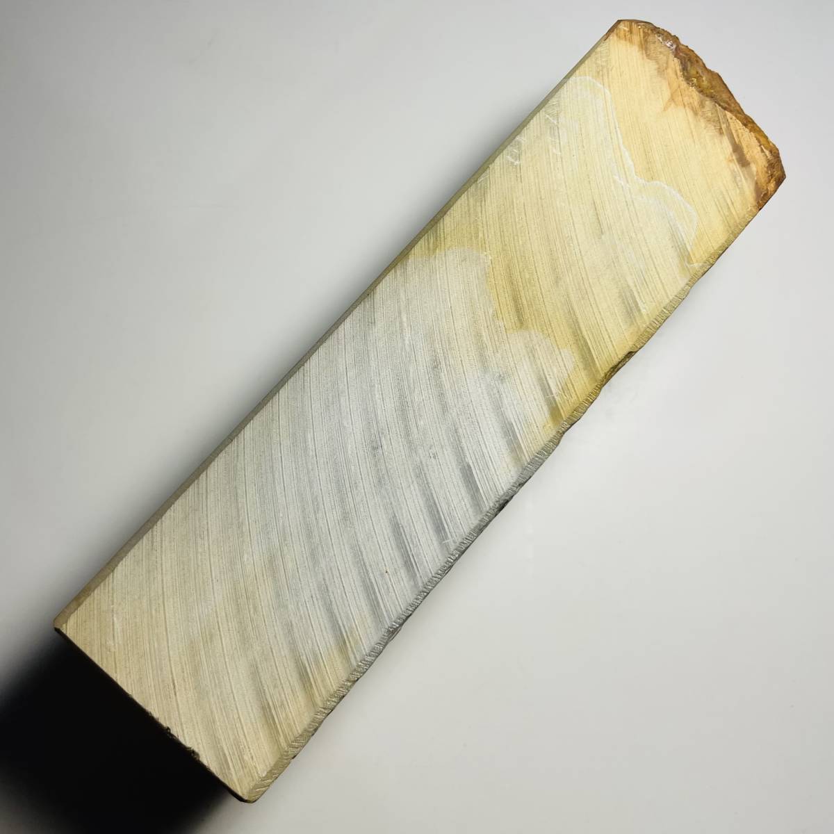 天然砥石 正本山 カラス 仕上げ砥石 | www.bartislaw.com