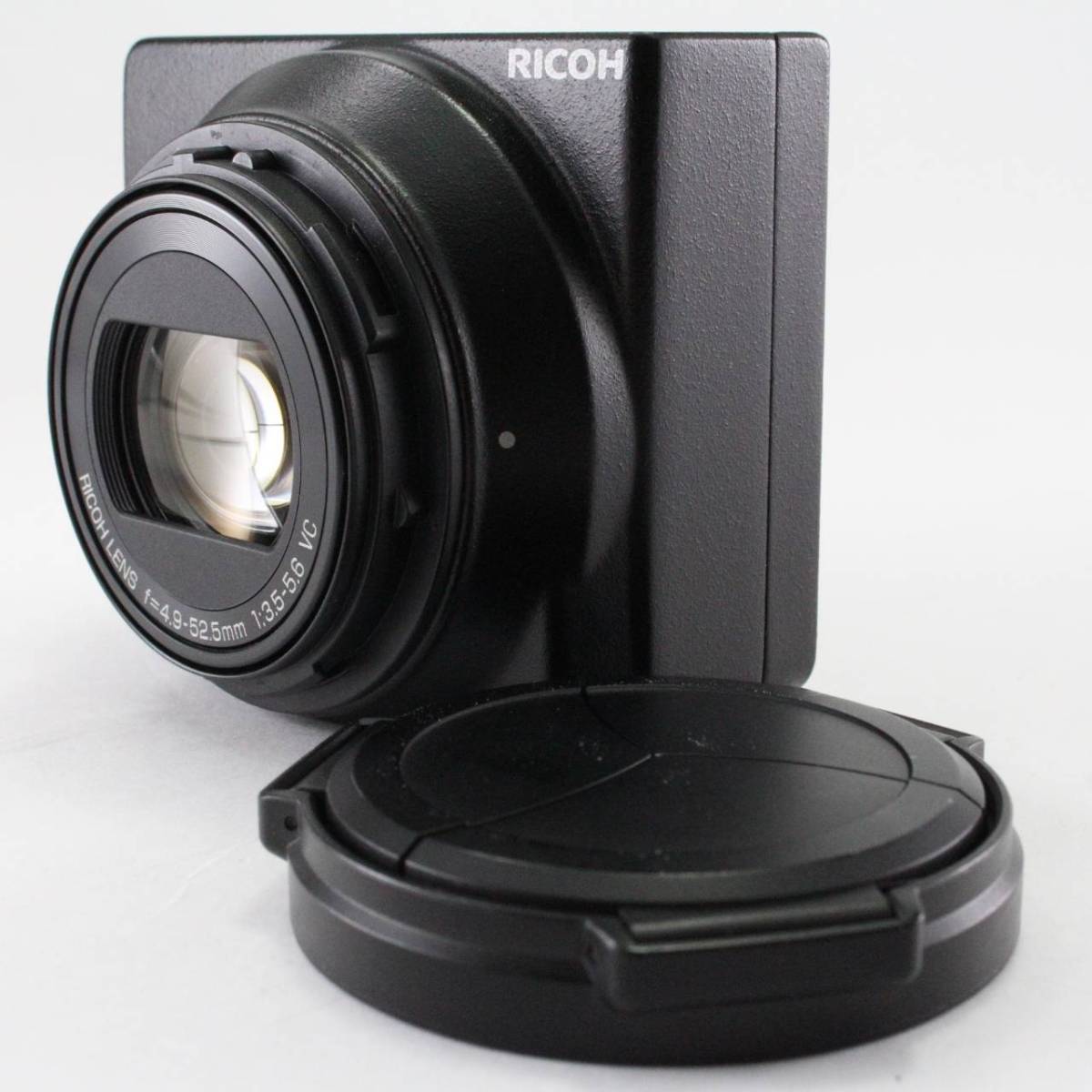 日本製人気≳ ヤフオク! RICOH LENS P10 28-3... - RICOH GXR用カメラユニット 安い在庫