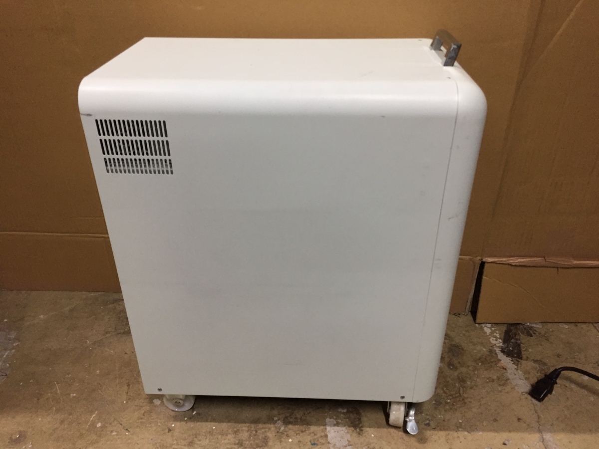 Yahoo!オークション - 中西金属工業/リチウムイオン蓄電池/蓄電 Yahoo!オークション - 中西金属工業/リチウムイオン蓄電池/蓄電